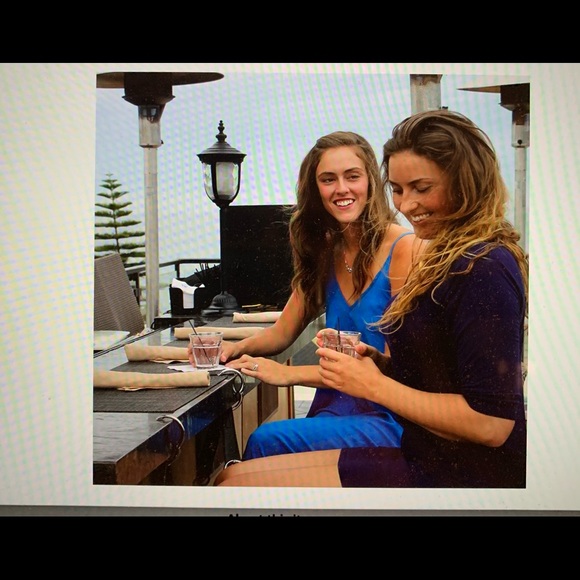 Clipa Instant Bag Handbag Hanger for Men and Women - Picture 10 of 16